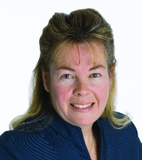 Barbara Mongiello