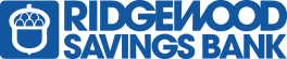 Barbara Mongiello Logo